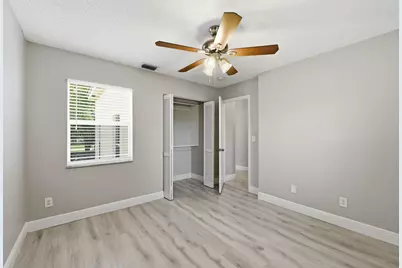 10837 NW 46th Drive, Coral Springs, FL 33076 - Photo 31