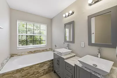10837 NW 46th Drive, Coral Springs, FL 33076 - Photo 39