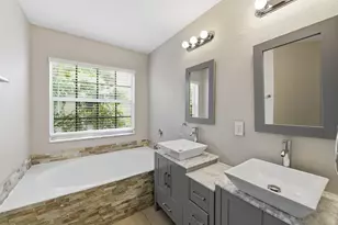 10837 NW 46th Dr, Coral Springs, FL 33076 - Photo 39