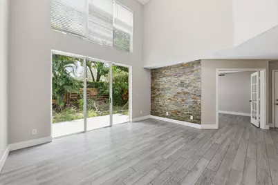 10837 NW 46th Drive, Coral Springs, FL 33076 - Photo 15
