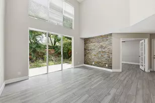 10837 NW 46th Dr, Coral Springs, FL 33076 - Photo 15