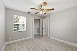 10837 NW 46th Dr, Coral Springs, FL 33076 - Photo 31