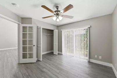 10837 NW 46th Drive, Coral Springs, FL 33076 - Photo 27