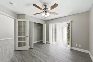 10837 NW 46th Dr, Coral Springs, FL 33076 - Photo 27