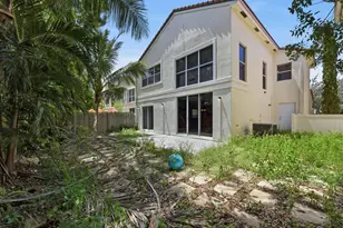 10837 NW 46th Dr, Coral Springs, FL 33076 - Photo 43