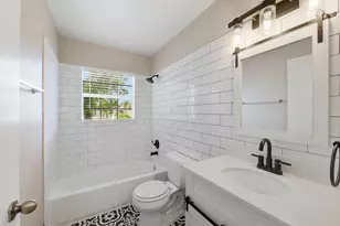 10837 NW 46th Dr, Coral Springs, FL 33076 - Photo 37