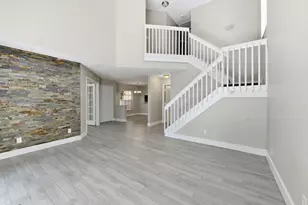 10837 NW 46th Dr, Coral Springs, FL 33076 - Photo 13