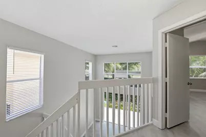 10837 NW 46th Drive, Coral Springs, FL 33076 - Photo 25