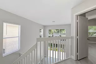 10837 NW 46th Dr, Coral Springs, FL 33076 - Photo 25
