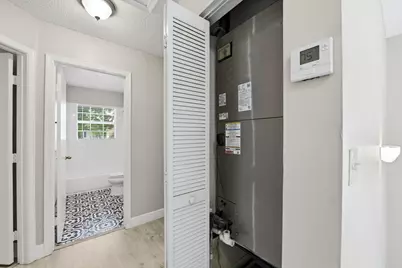 10837 NW 46th Drive, Coral Springs, FL 33076 - Photo 41