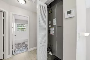 10837 NW 46th Dr, Coral Springs, FL 33076 - Photo 41