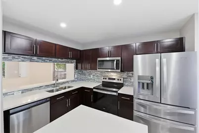 10837 NW 46th Drive, Coral Springs, FL 33076 - Photo 19