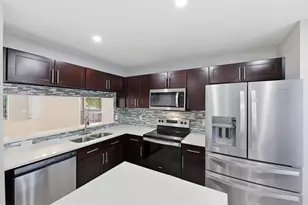 10837 NW 46th Dr, Coral Springs, FL 33076 - Photo 19