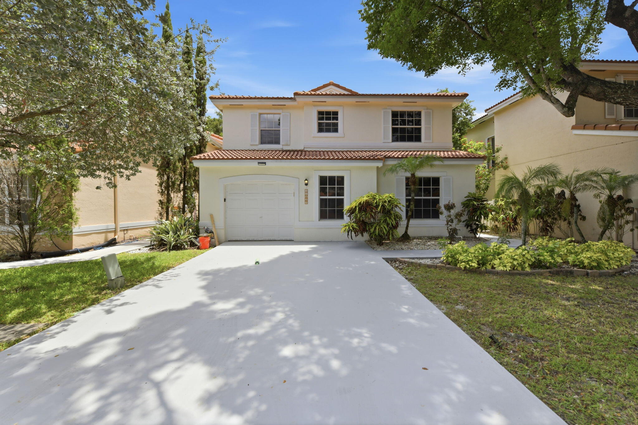 10837 NW 46th Dr - 10837 NW 46th Dr, Coral Springs, FL 33076 Luxury Property | Jose Angel Pina