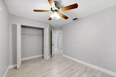 10837 NW 46th Drive, Coral Springs, FL 33076 - Photo 29