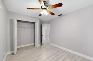 10837 NW 46th Dr, Coral Springs, FL 33076 - Photo 29