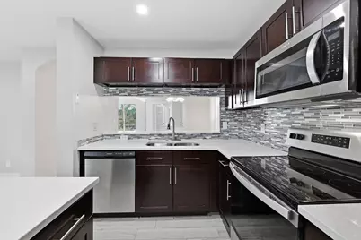 10837 NW 46th Drive, Coral Springs, FL 33076 - Photo 21