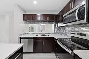 10837 NW 46th Dr, Coral Springs, FL 33076 - Photo 21