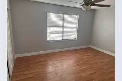 5145 Breckenridge Place #30, West Palm Beach, FL 33417 - Photo 5