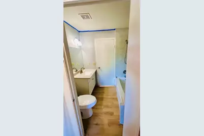 5145 Breckenridge Place #30, West Palm Beach, FL 33417 - Photo 7