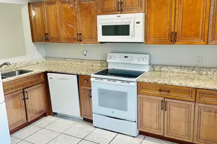 5145 Breckenridge Pl, West Palm Beach, FL 33417 - Photo 5