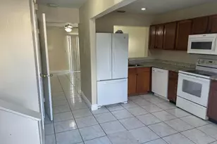 5145 Breckenridge Pl, West Palm Beach, FL 33417 - Photo 3