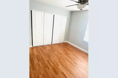 5145 Breckenridge Place #30, West Palm Beach, FL 33417 - Photo 3