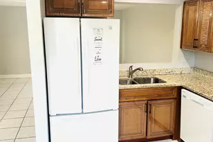 5145 Breckenridge Pl, West Palm Beach, FL 33417 - Photo 7