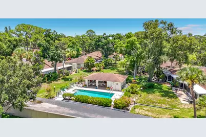 5354 Royal Palm Avenue #5354, Sarasota, FL 34234 - Photo 31