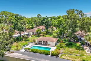 5354 Royal Palm Ave, Sarasota, FL 34234 - Photo 31