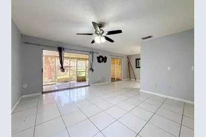 5354 Royal Palm Avenue #5354, Sarasota, FL 34234 - Photo 5