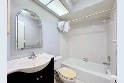 5354 Royal Palm Avenue #5354, Sarasota, FL 34234 - Photo 17