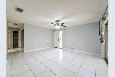 5354 Royal Palm Avenue #5354, Sarasota, FL 34234 - Photo 3