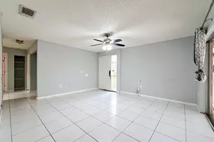 5354 Royal Palm Ave, Sarasota, FL 34234 - Photo 3