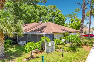 5354 Royal Palm Ave, Sarasota, FL 34234 - Photo 23