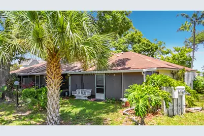 5354 Royal Palm Avenue #5354, Sarasota, FL 34234 - Photo 37