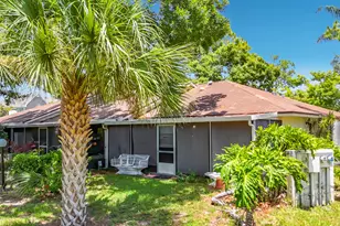 5354 Royal Palm Ave, Sarasota, FL 34234 - Photo 37