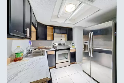 5354 Royal Palm Avenue #5354, Sarasota, FL 34234 - Photo 7
