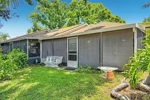 5354 Royal Palm Ave, Sarasota, FL 34234 - Photo 25
