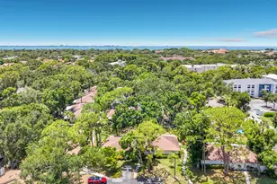 5354 Royal Palm Ave, Sarasota, FL 34234 - Photo 47