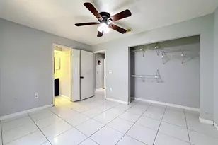 5354 Royal Palm Ave, Sarasota, FL 34234 - Photo 13