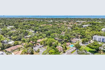 5354 Royal Palm Avenue #5354, Sarasota, FL 34234 - Photo 23