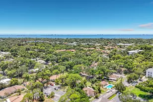 5354 Royal Palm Ave, Sarasota, FL 34234 - Photo 23