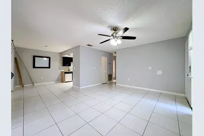 5354 Royal Palm Avenue #5354, Sarasota, FL 34234 - Photo 43