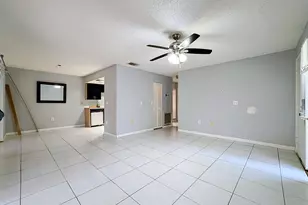 5354 Royal Palm Ave, Sarasota, FL 34234 - Photo 43