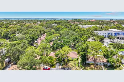 5354 Royal Palm Avenue #5354, Sarasota, FL 34234 - Photo 47