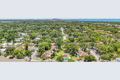 5354 Royal Palm Avenue #5354, Sarasota, FL 34234 - Photo 31
