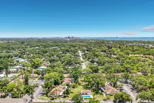 5354 Royal Palm Ave, Sarasota, FL 34234 - Photo 31