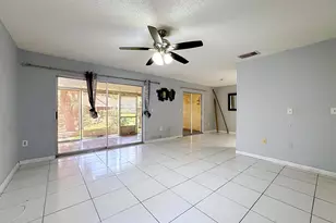 5354 Royal Palm Ave, Sarasota, FL 34234 - Photo 5