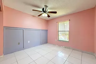 5354 Royal Palm Ave, Sarasota, FL 34234 - Photo 11